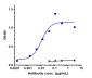 Anti-ERBB1 / EGFR / HER1 Reference Antibody (zalutumumab)