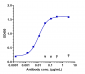 Anti-ERBB1 / EGFR / HER1 Reference Antibody (panitumumab)