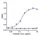 Anti-CXCR3 / GPR9 / CD183 Reference Antibody (Genzyme patent anti-CXCR3)