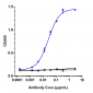 Anti-HGF / SF Reference Antibody (rilotumumab)