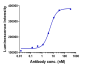 Anti-TIGIT Reference Antibody (tiragolumab)