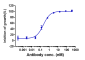 Anti-CSF2Rb / CD131 Reference Antibody (CSL311)