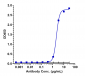 Anti-FcRn (FCGRT & B2M) Reference Antibody (batoclimab)