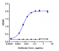 Anti-CEACAM5 / CEA / CD66e Reference Antibody (tusamitamab)