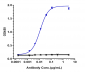 Anti-FOLR1 / FRA Reference Antibody (mirvetuximab)