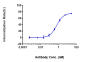 Anti-FOLR1 / FRA Reference Antibody (mirvetuximab)