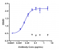 Anti-FcRn (FCGRT & B2M) Reference Antibody (nipocalimab)