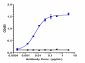 Anti-ERBB3 / HER3 Reference Antibody (lumretuzumab)