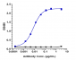 Anti-LIV-1 / SLC39A6 Reference Antibody ((ladiratuzumab vedotin)