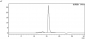 Anti-PDCD1 / PD-1 / CD279 Reference Antibody (toripalimab)