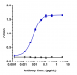 Anti-PDCD1 / PD-1 / CD279 Reference Antibody (nivolumab)