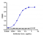 Anti-Siglec-4a / MAG Reference Antibody (refanezumab)