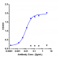 Anti-IGF-1 Reference Antibody (xentuzumab)