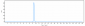 Anti-CD38 Reference Antibody (mezagitamab)