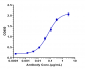 Anti-IGF1R / CD221 Reference Antibody (lonigutamAb)