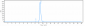 Anti-MSPR / RON / CD136 Reference Antibody (H5B14)