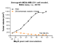 Anti-ROR1 Reference Antibody (zilovertamab vedotin)