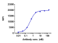 Anti-TREM1 / CD354 Reference Antibody (PY159)