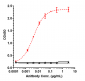 Anti-TROP2 Reference Antibody (sacituzumab)