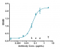 Anti-IL-6 / IFNb2 Reference Antibody (MEDI 5117)