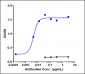 Anti-IL-4Ra / CD124 Reference Antibody (dupilumab)