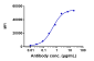 Anti-CD20 Reference Antibody (ocrelizumab)