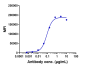 Anti-PVR / CD155 Reference Antibody (Ntx1088)