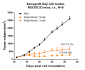 Anti-CD47 Reference Antibody (magrolimab)