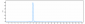 Anti-HGFR / c-Met Reference Antibody (Metheresis patent anti-Met)