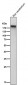 Anti-mGluR1 GRM1 Rabbit Monoclonal Antibody