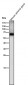 Anti-Tyrosine Hydroxylase TH Rabbit Monoclonal Antibody