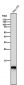 Anti-Histone H4 (acetyl K16) HIST1H4A Monoclonal Antibody