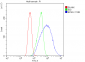 Anti-EIF4A1 Antibody Picoband™ (monoclonal, 11B8)