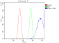 Anti-EIF4A1 Antibody Picoband™ (monoclonal, 11B8)