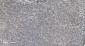 Anti-HP1 alpha/CBX5 Antibody Picoband™ (monoclonal, 8G6)