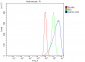 Anti-Calpain 1 Antibody Picoband™ (monoclonal, 2I10)
