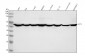 Anti-TCP1 beta Rabbit Monoclonal Antibody