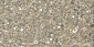 Anti-Aspartate Aminotransferase/GOT1 Antibody Picoband™ (monoclonal, 6B3B4)