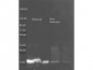 Anti-TRYPSIN INHIBITOR (RABBIT) Antibody