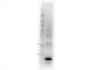 Anti-Procalcitonin (MOUSE) Monoclonal Antibody