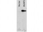 Anti-AGAP2 (RABBIT) Antibody