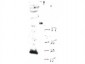 Anti-Histone H3 [Monomethyl Lys4] (RABBIT) Antibody