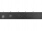 Anti-GFP (MOUSE) Monoclonal Antibody Texas Red™ Conjugated