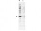 Anti-APC6 pT580 (RABBIT) Antibody