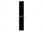 Anti-SLIT-3 (RABBIT) Antibody