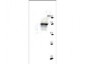 Anti-p70 S6 Kinase (RABBIT) Antibody