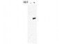 Anti-c-MET pY1349 pY1356 (RABBIT) Antibody
