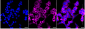 KD-Validated Anti-Kinesin family member 11 Rabbit Monoclonal Antibody