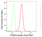 KD-Validated Anti-PCBP2 Rabbit Monoclonal Antibody