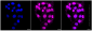 KD-Validated Anti-Inhibin subunit beta B Rabbit Monoclonal Antibody
